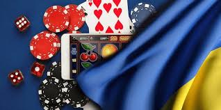 Casino Vulkan 777